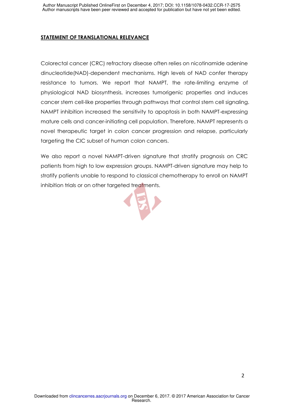 PMID：29203587.pdf_第2页