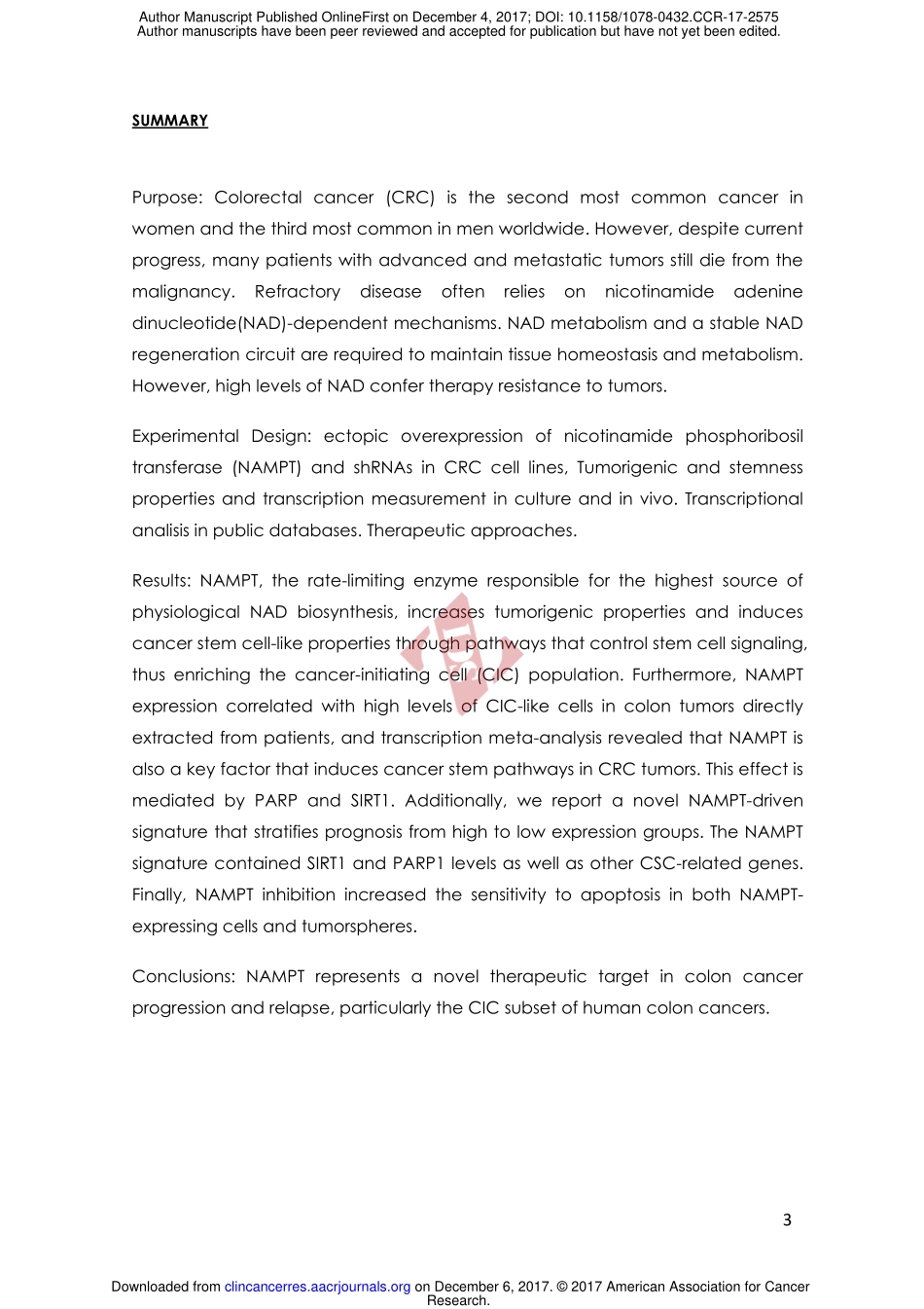 PMID：29203587.pdf_第3页