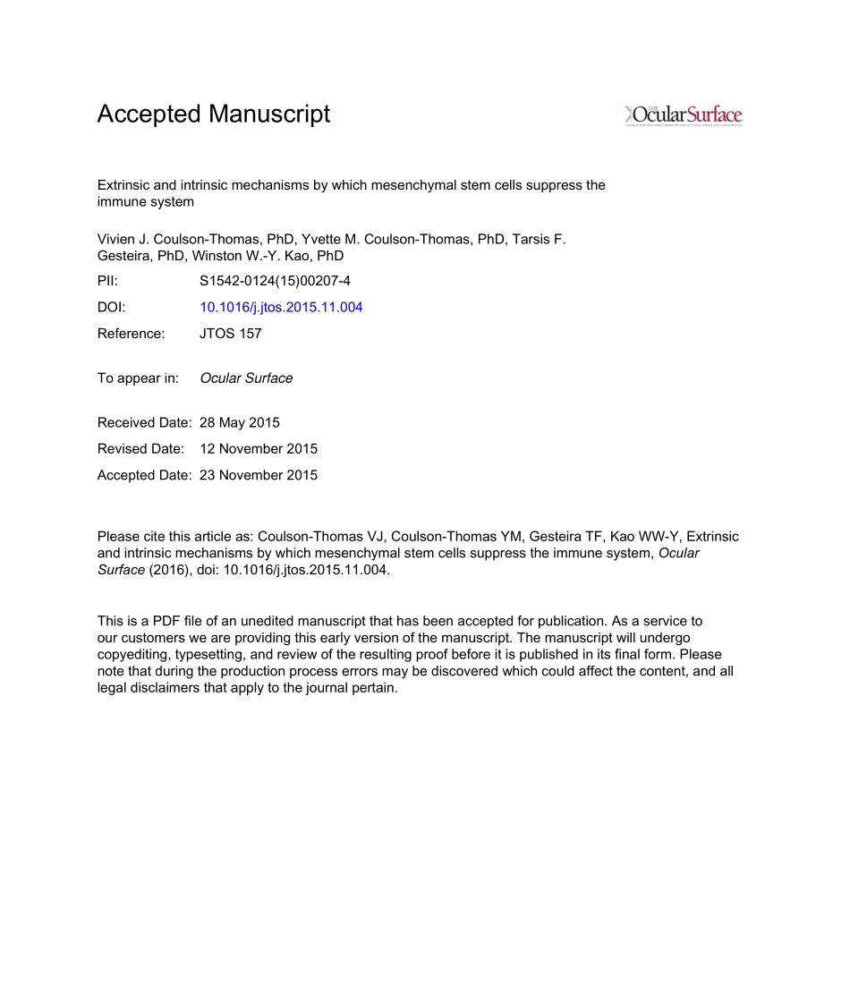 Extrinsic and Intrinsic Mechanisms by Which Me.pdf_第1页