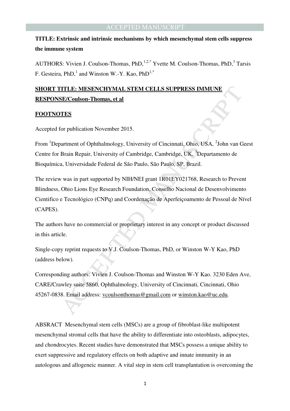 Extrinsic and Intrinsic Mechanisms by Which Me.pdf_第2页