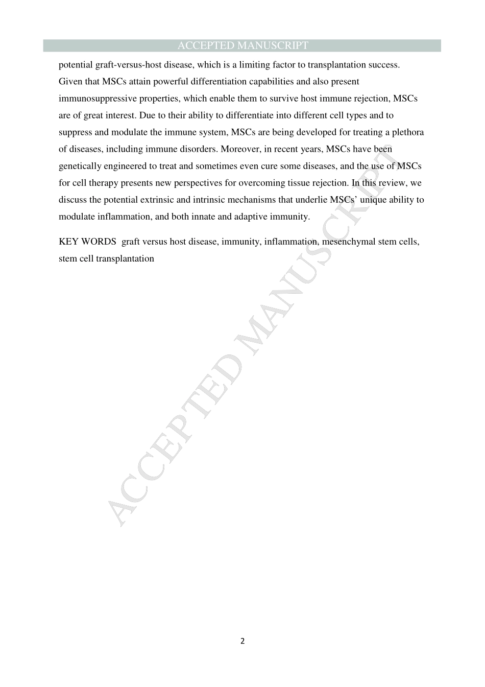 Extrinsic and Intrinsic Mechanisms by Which Me.pdf_第3页