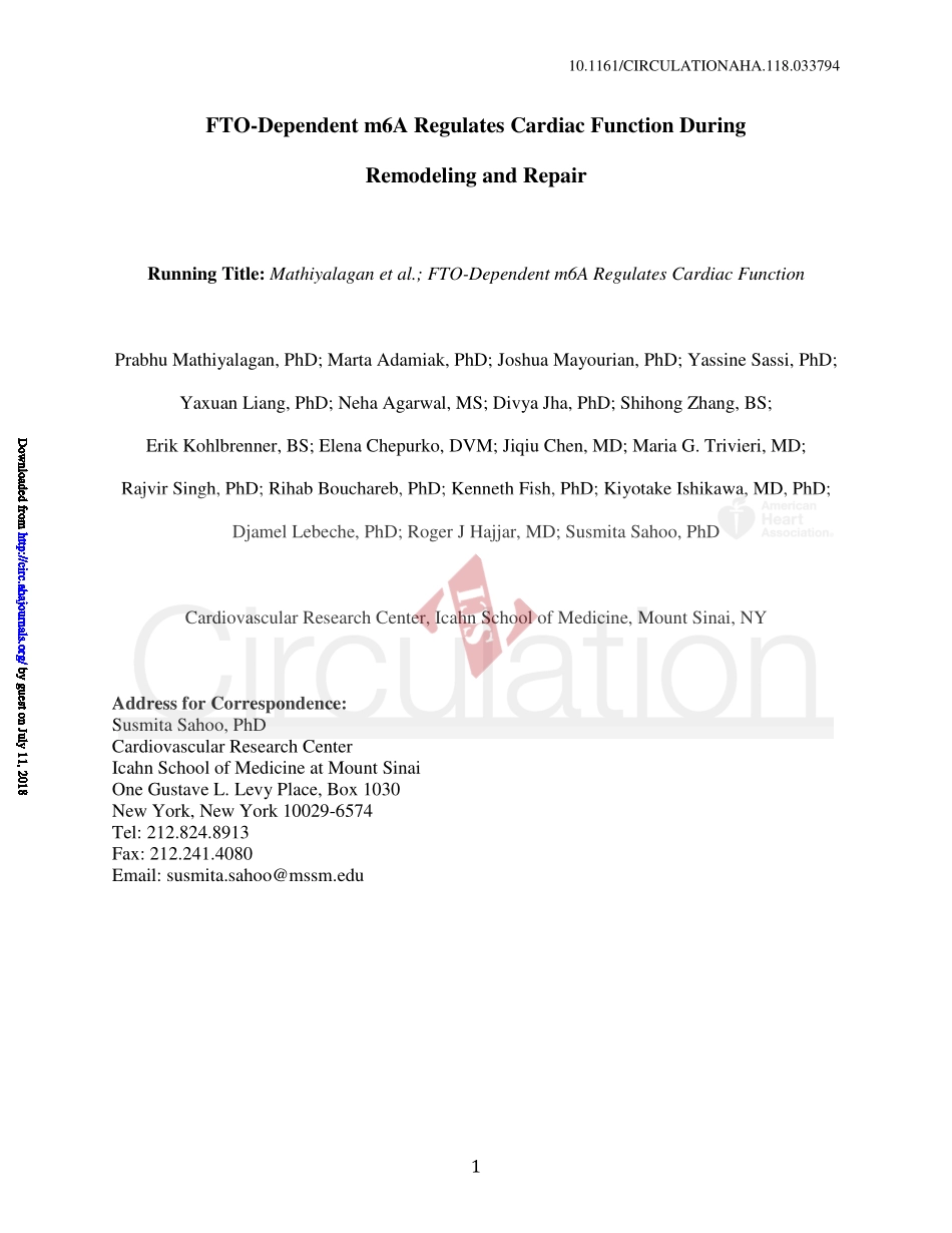 PMID：29997116.pdf_第1页