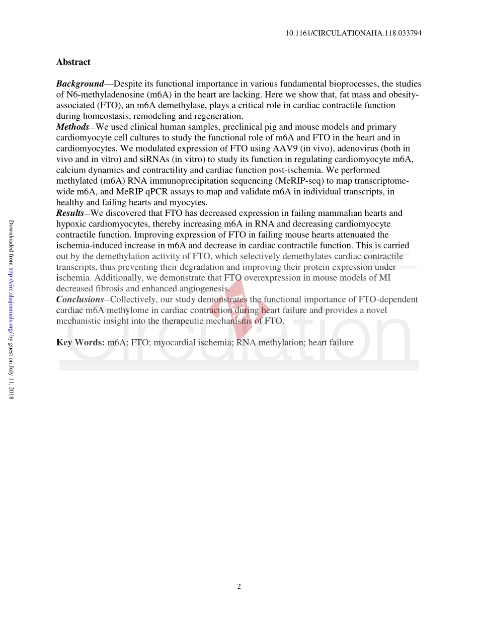 PMID：29997116.pdf_第2页