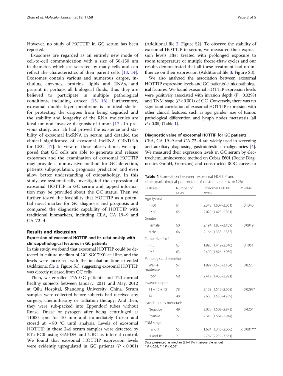 PMID：29486794.pdf_第2页