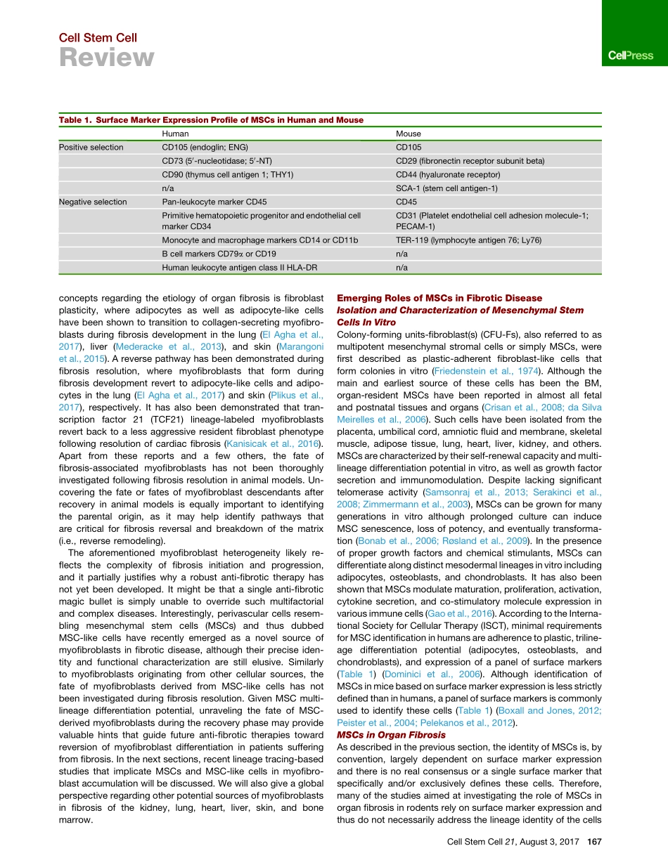El Agha-2017-Mesenchymal Stem Cells in Fibroti.pdf_第2页