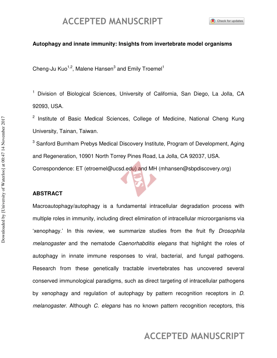 PMID：29130360.pdf_第2页