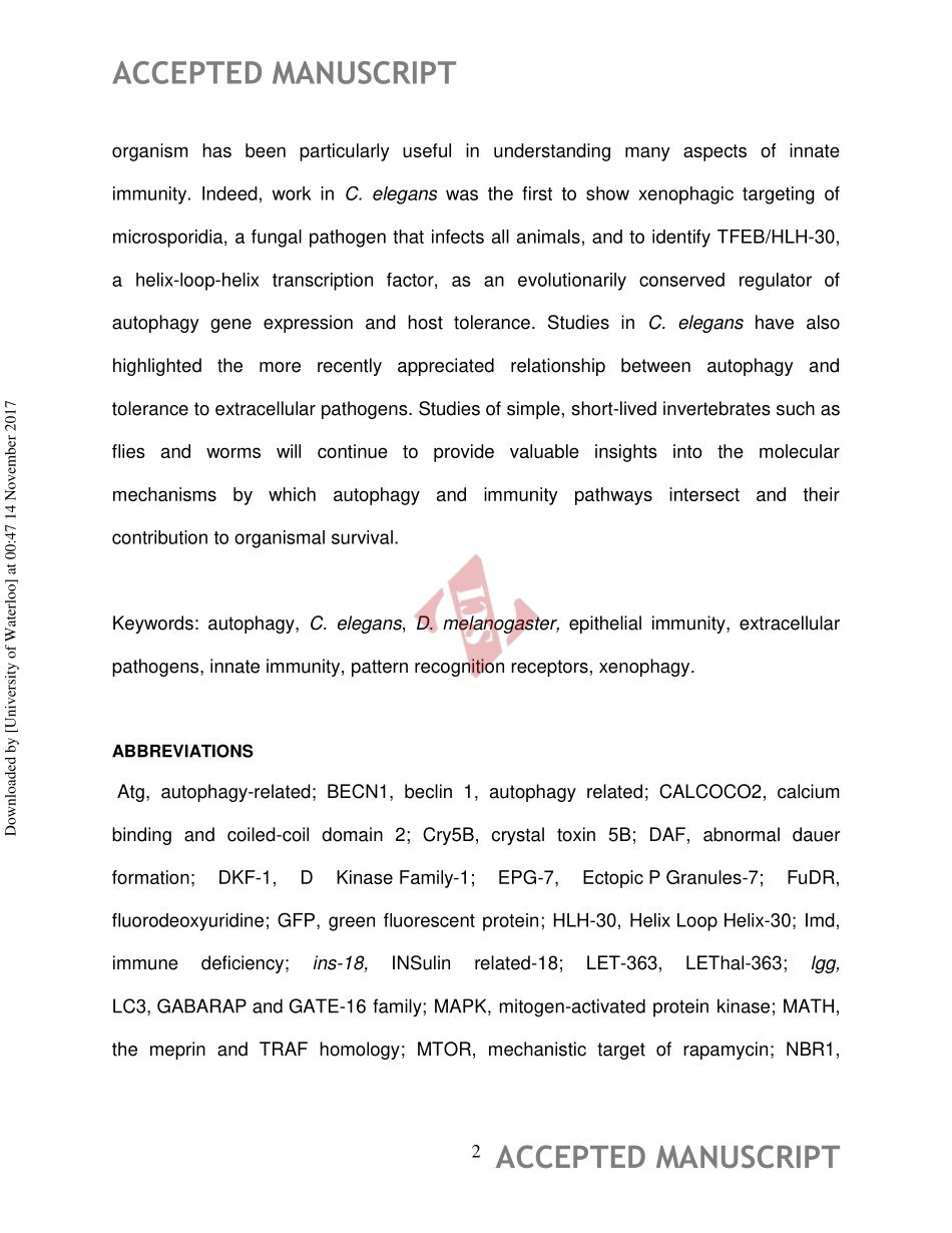 PMID：29130360.pdf_第3页