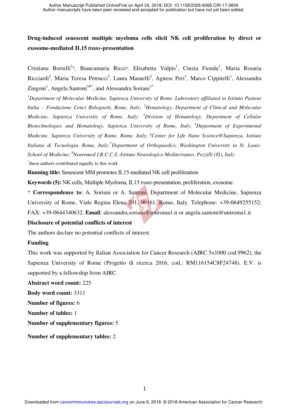 PMID：29691234.pdf_第1页