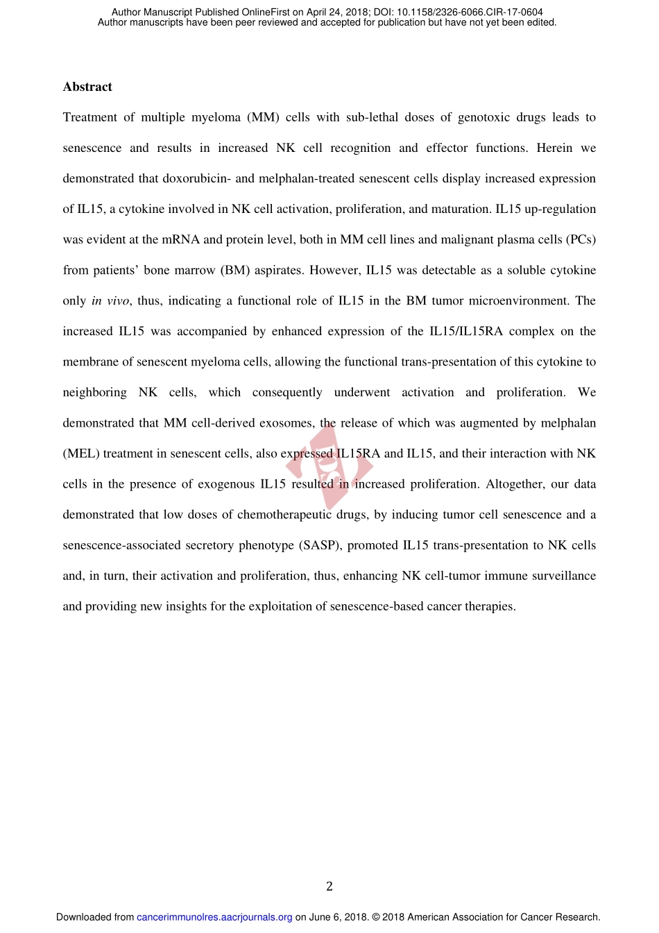 PMID：29691234.pdf_第2页