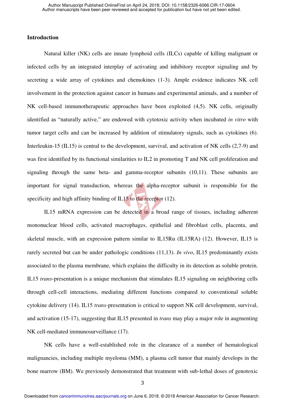 PMID：29691234.pdf_第3页