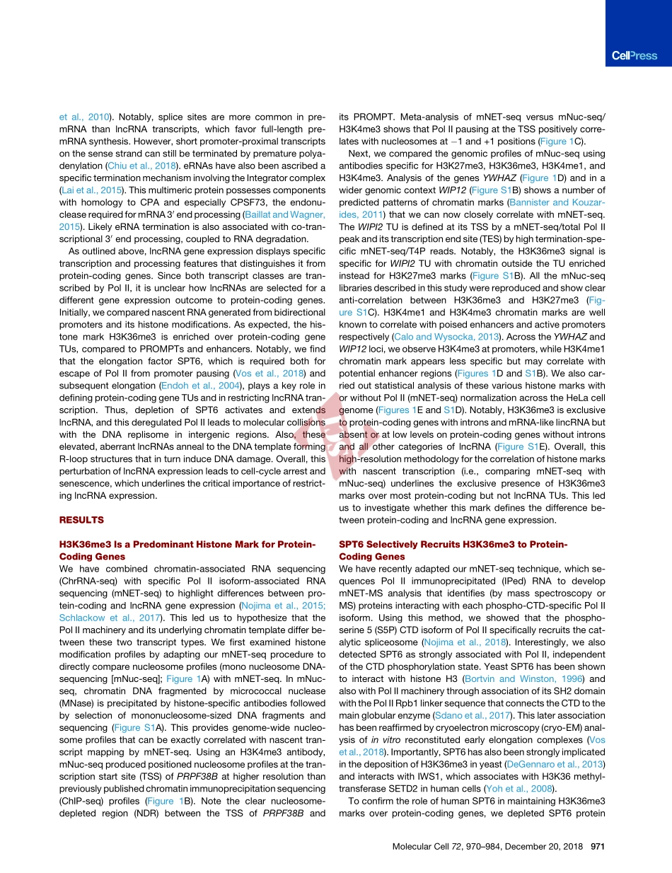 PMID：30449723.pdf_第3页