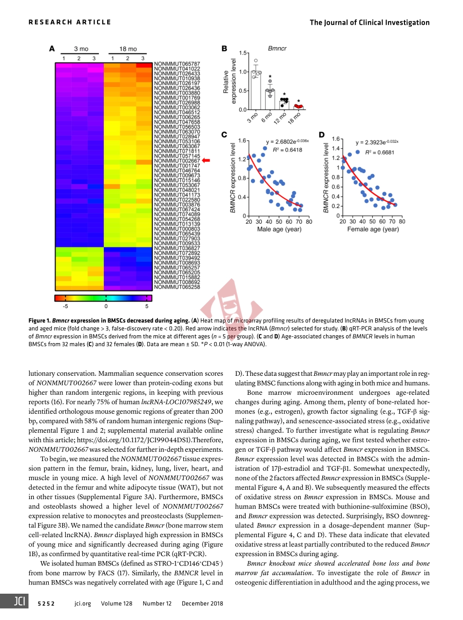 PMID：30352426.pdf_第3页