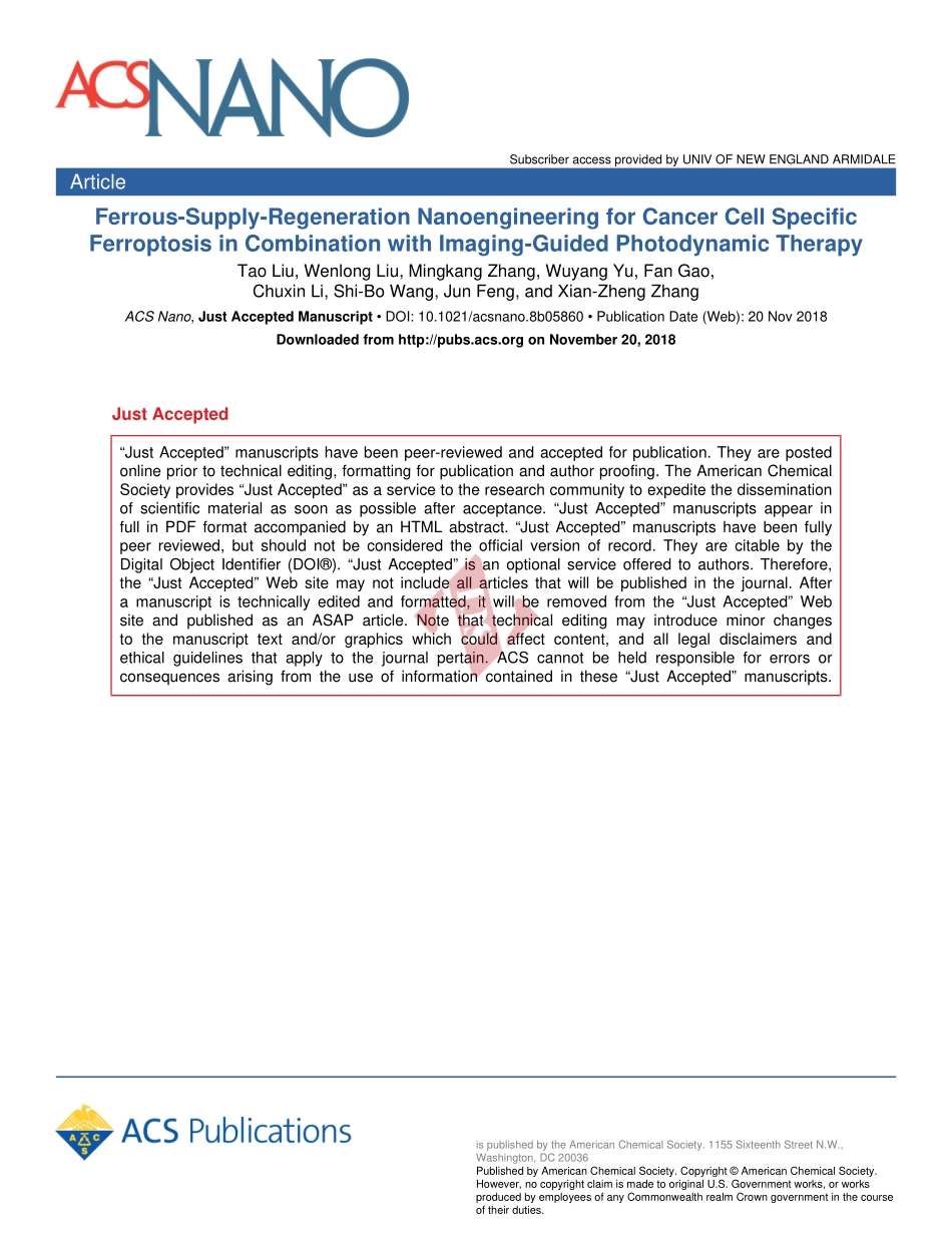 PMID：30458111.pdf_第1页