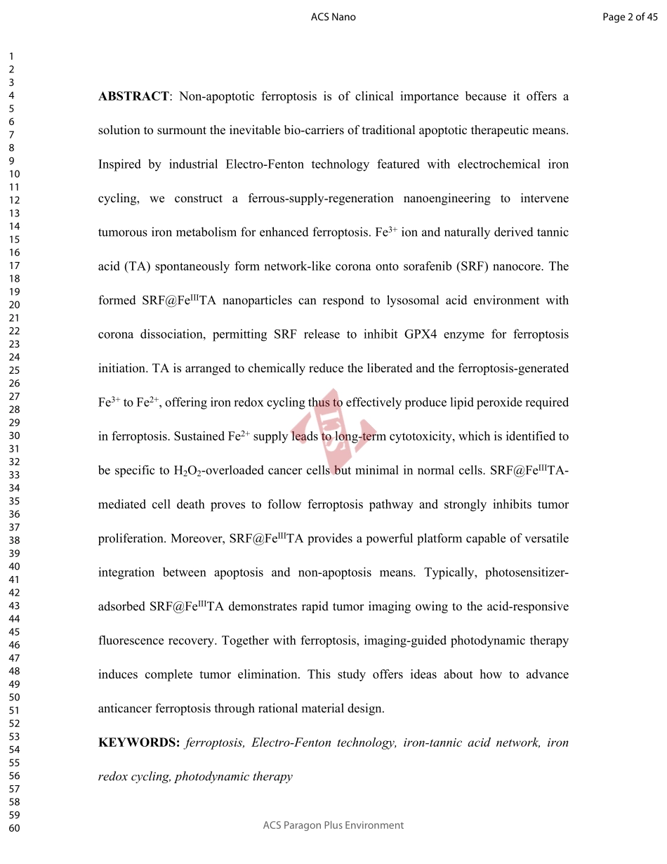 PMID：30458111.pdf_第3页