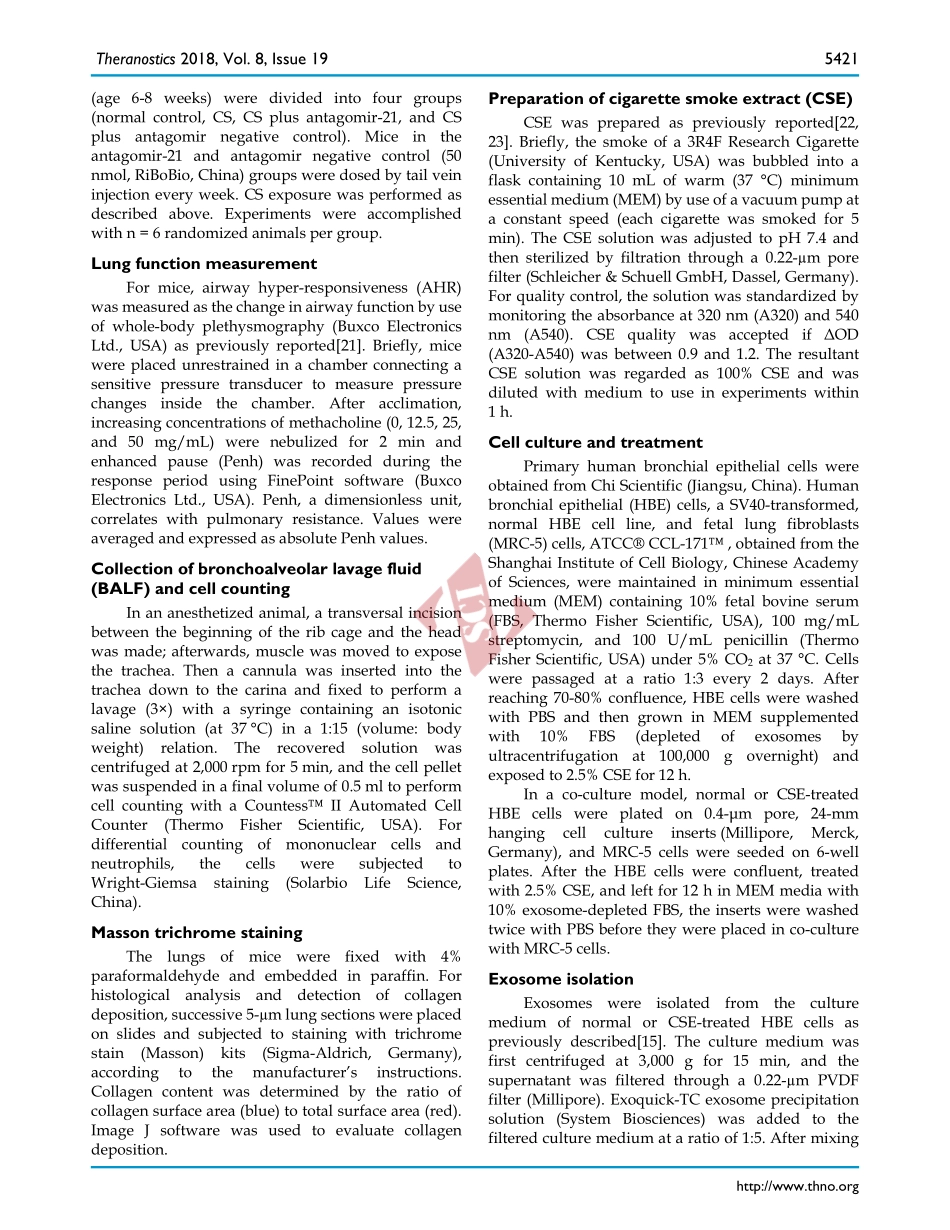 PMID：30555555.pdf_第3页