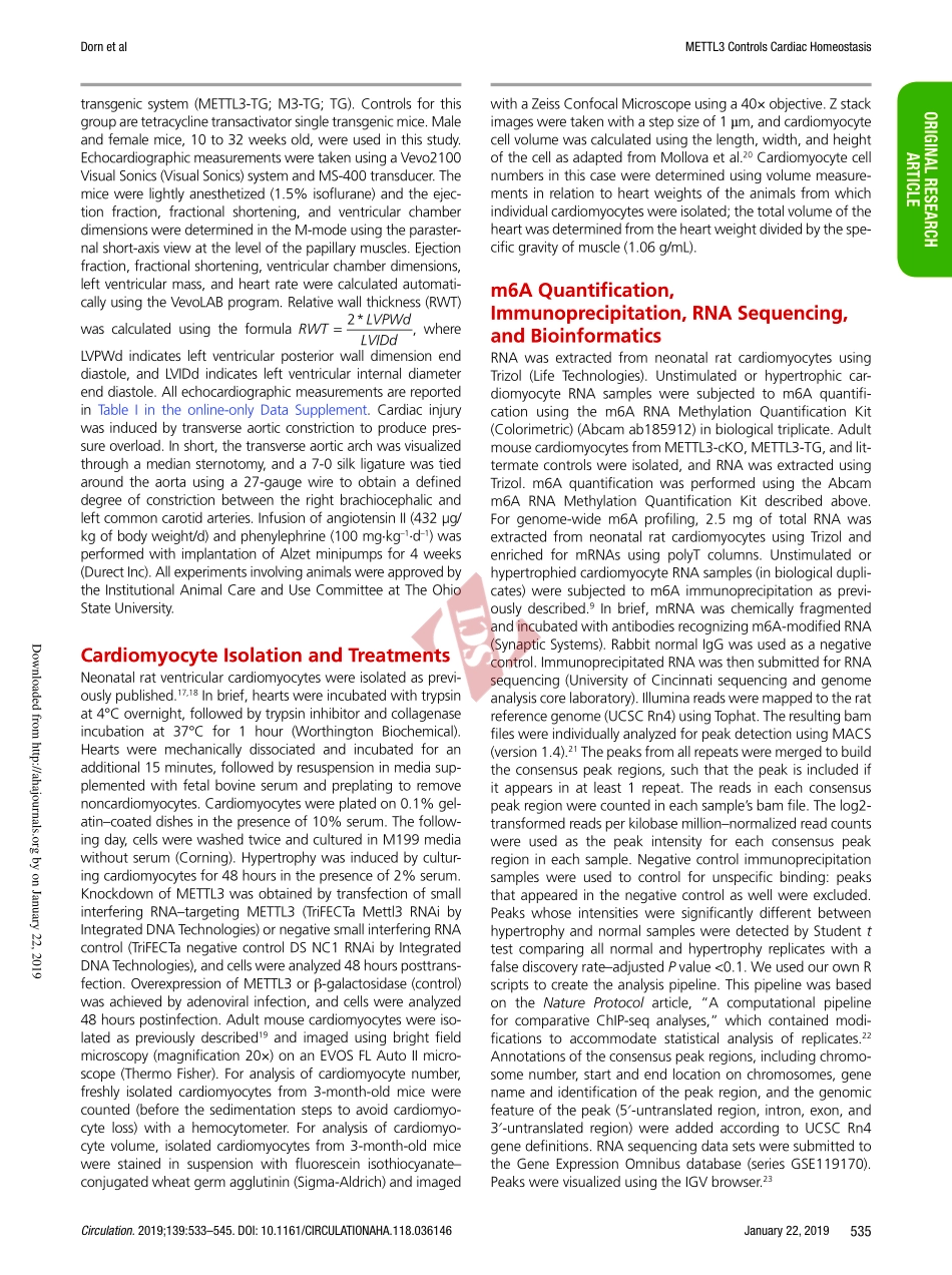 PMID：30586742.pdf_第3页