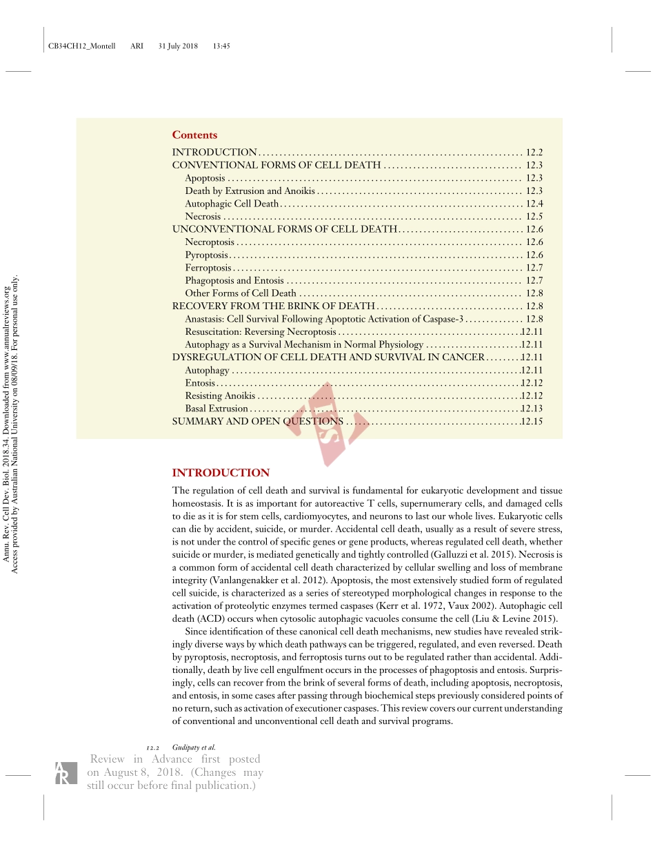 PMID：30089222.pdf_第2页