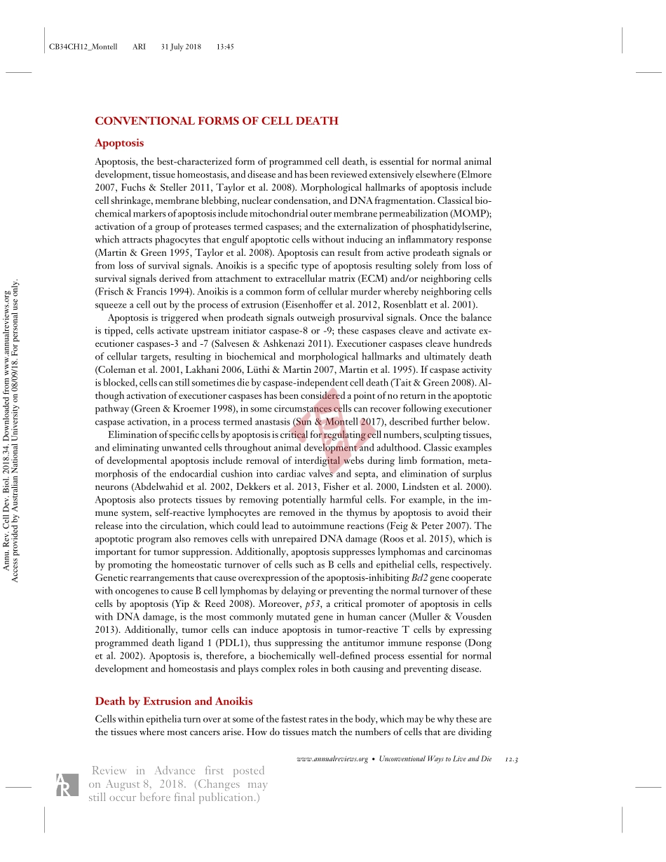 PMID：30089222.pdf_第3页