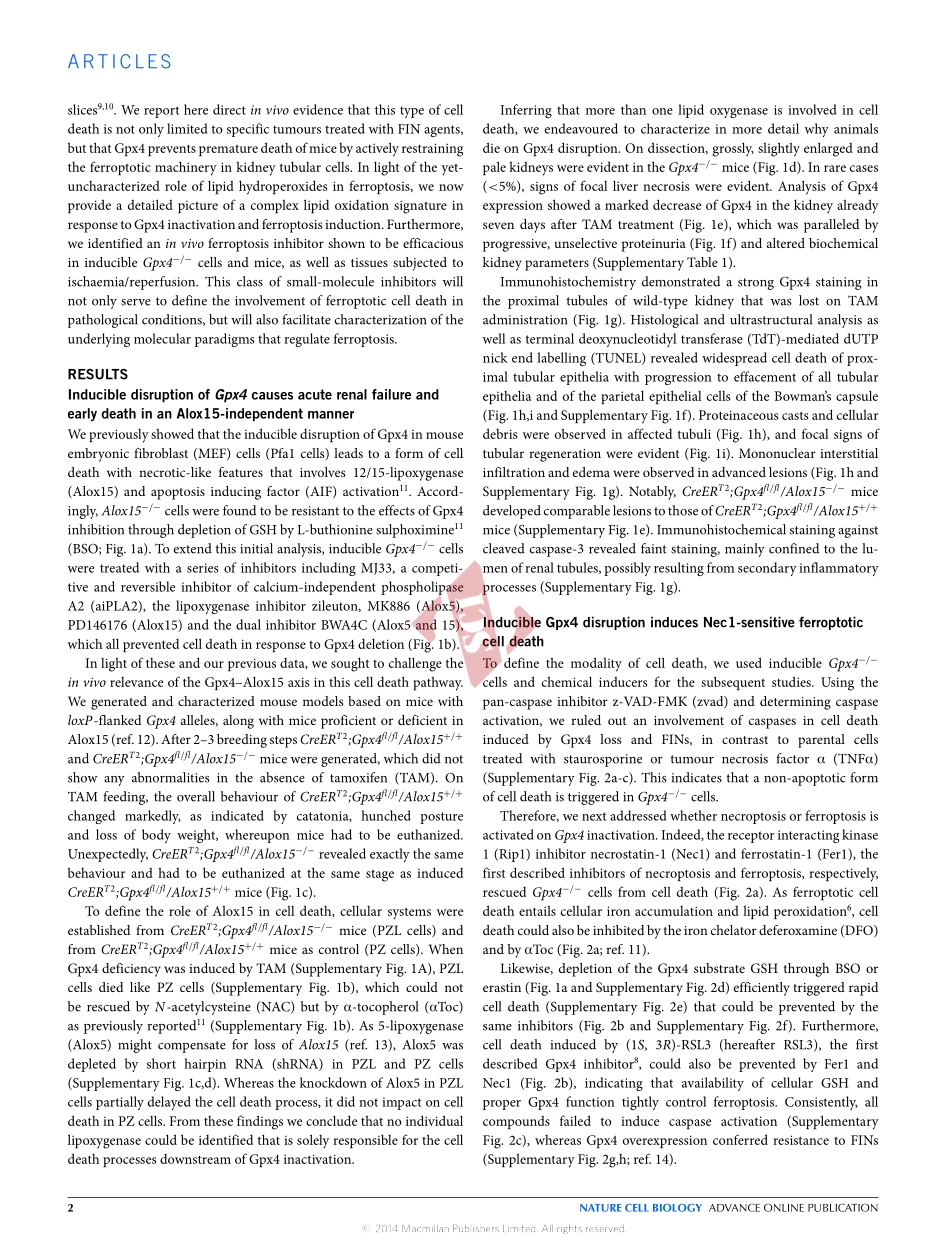 PMID：25402683.pdf_第2页