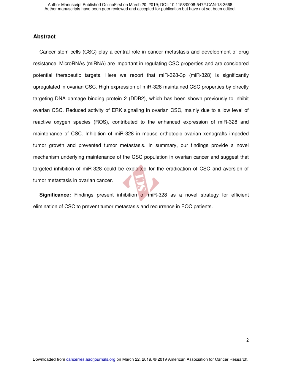 PMID：30894370.pdf_第2页