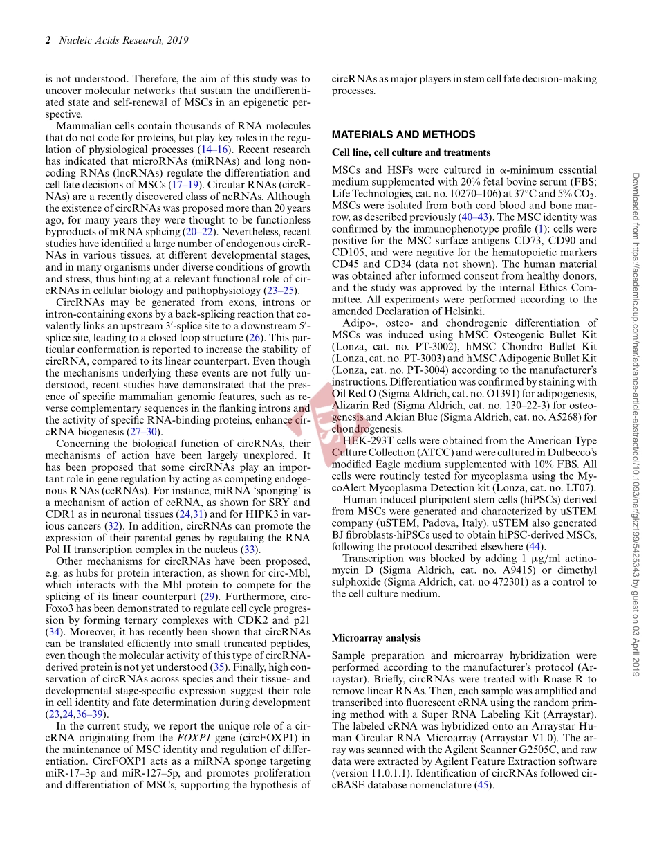 PMID：30937446.pdf_第2页