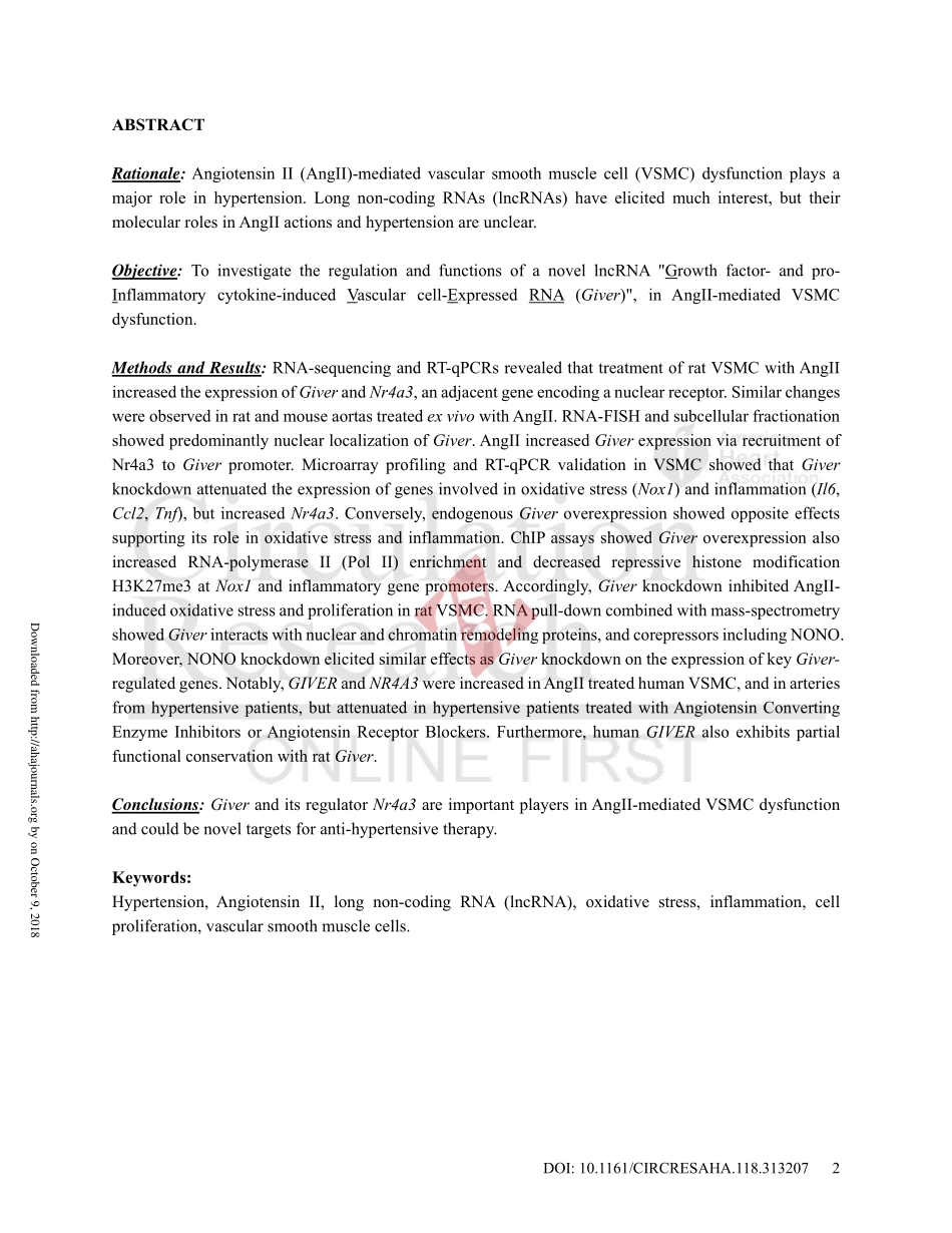 PMID：30566058.pdf_第2页