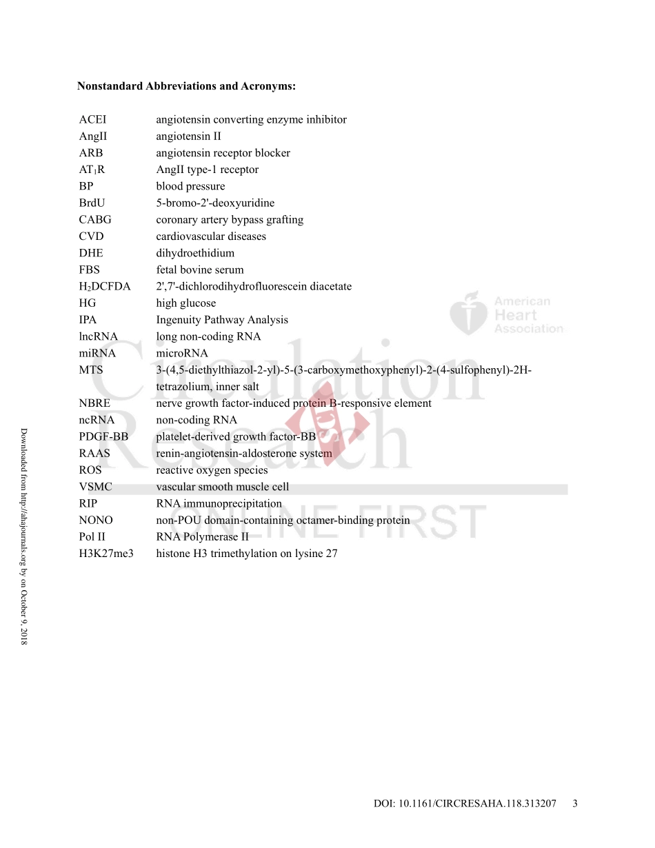 PMID：30566058.pdf_第3页