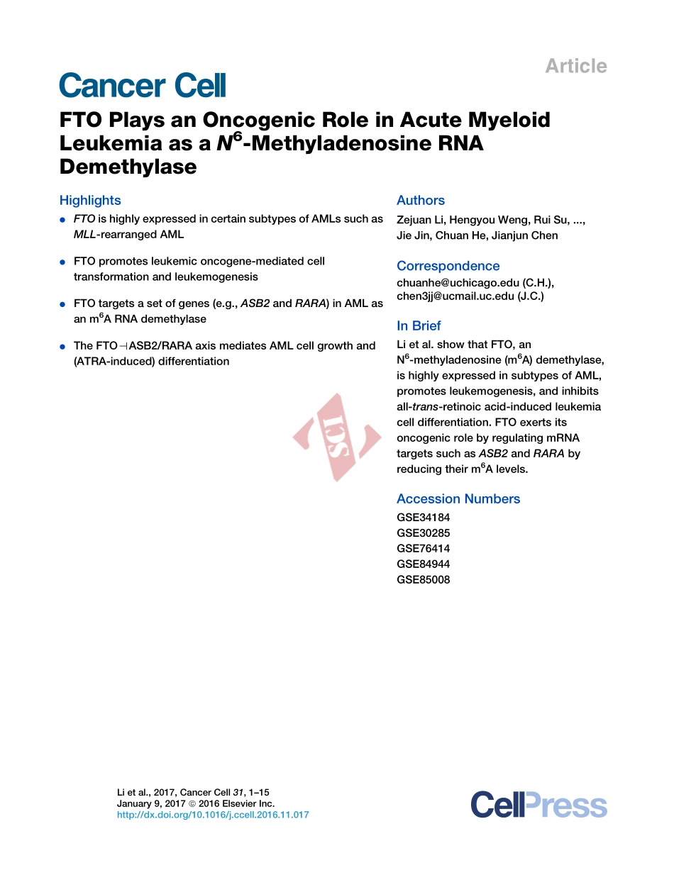 PMID：28017614.pdf_第1页