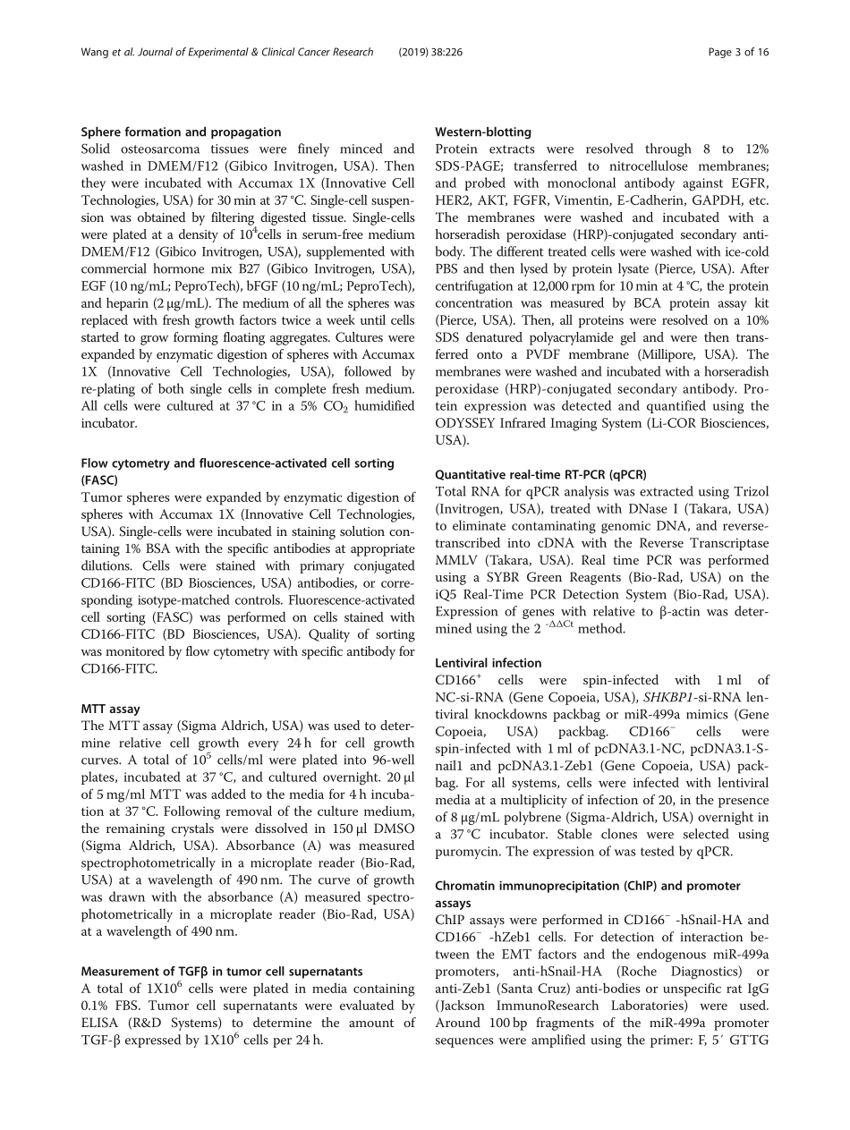 PMID：31138318.pdf_第3页