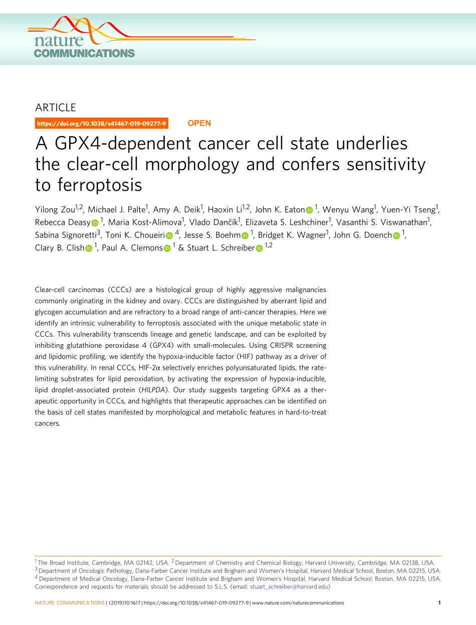 PMID：30962421.pdf_第1页