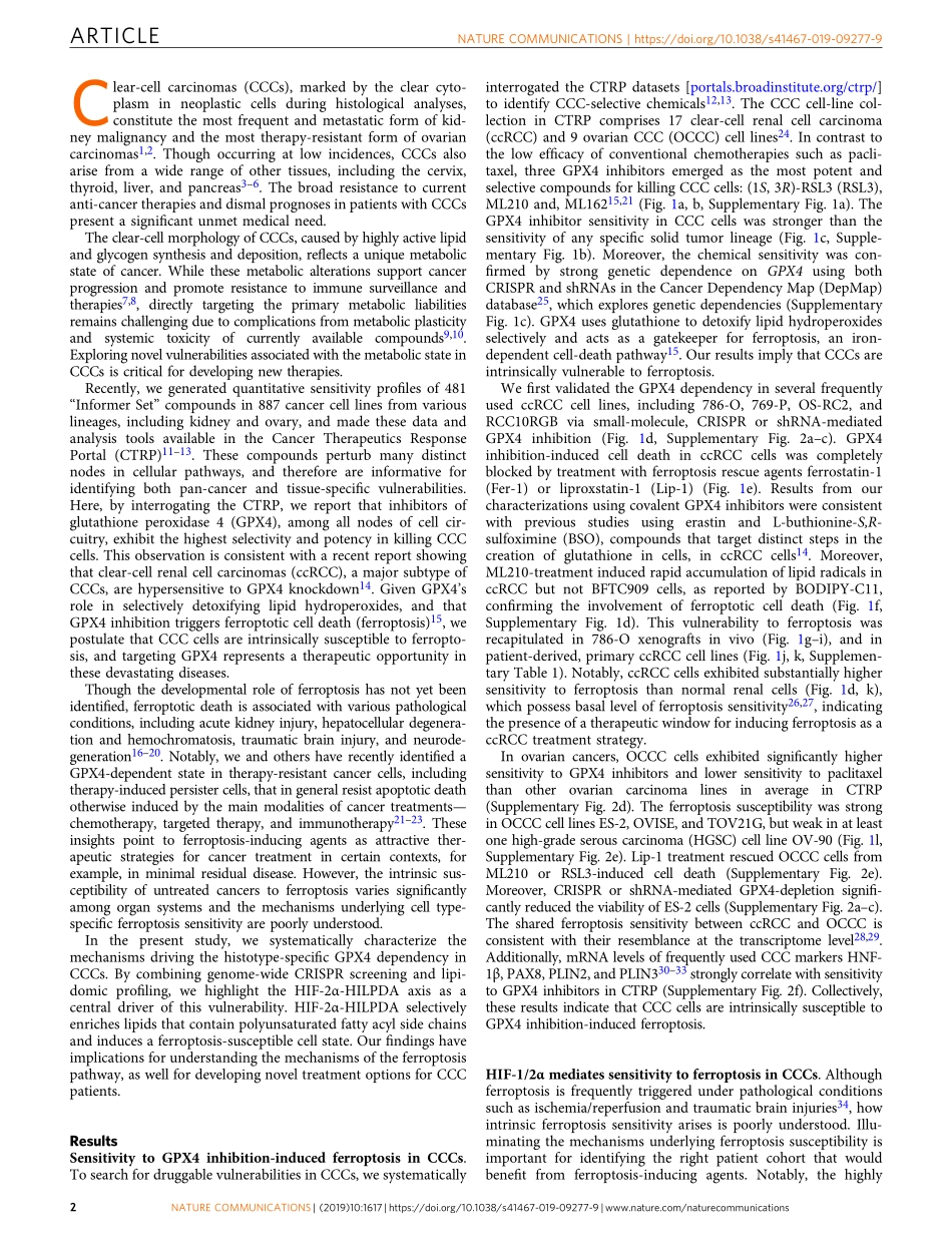 PMID：30962421.pdf_第2页