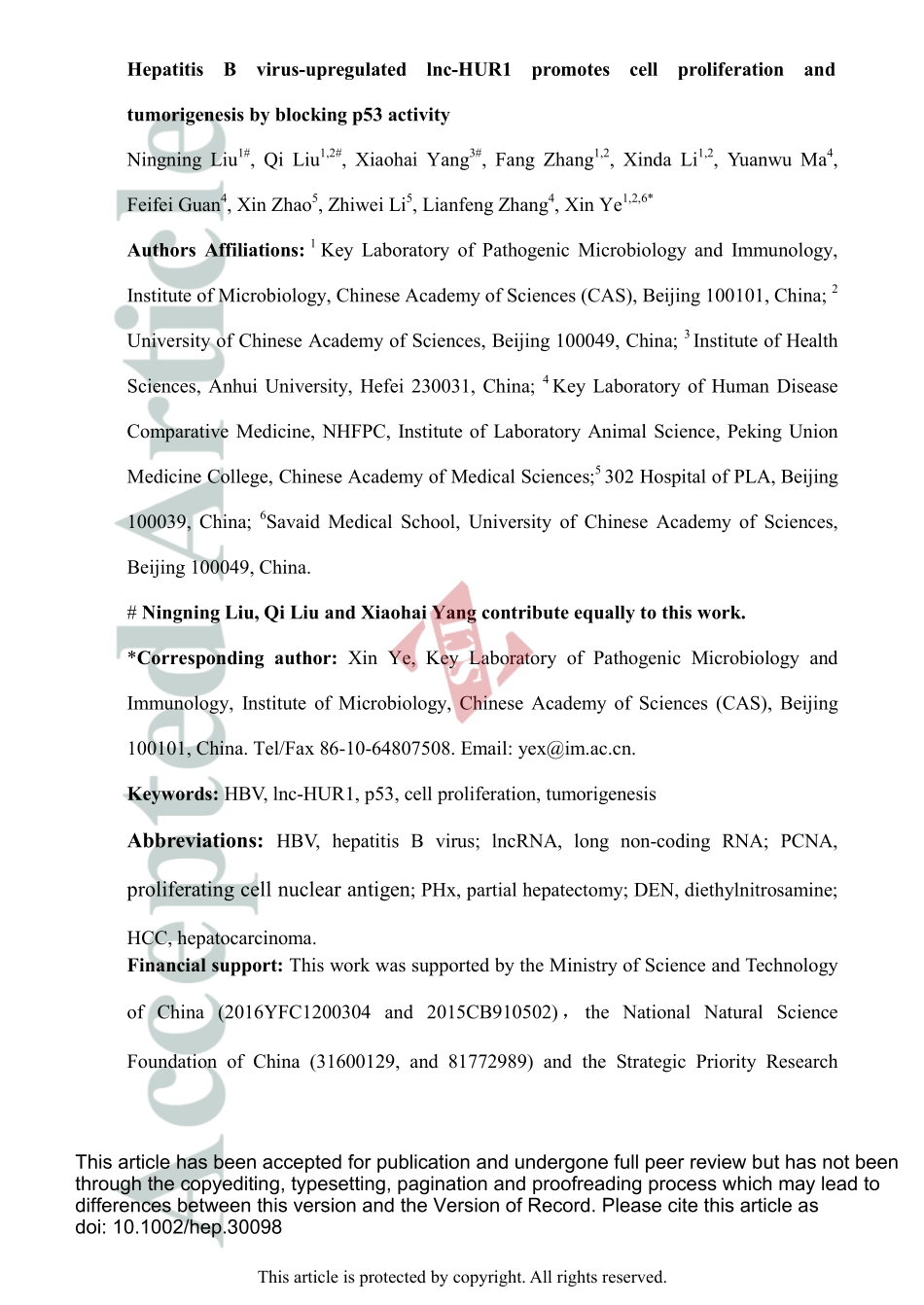 PMID：29790592.pdf_第1页