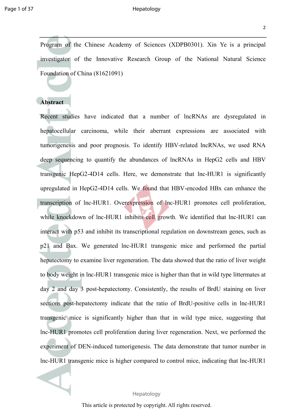 PMID：29790592.pdf_第2页