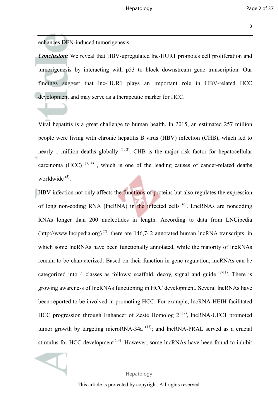 PMID：29790592.pdf_第3页