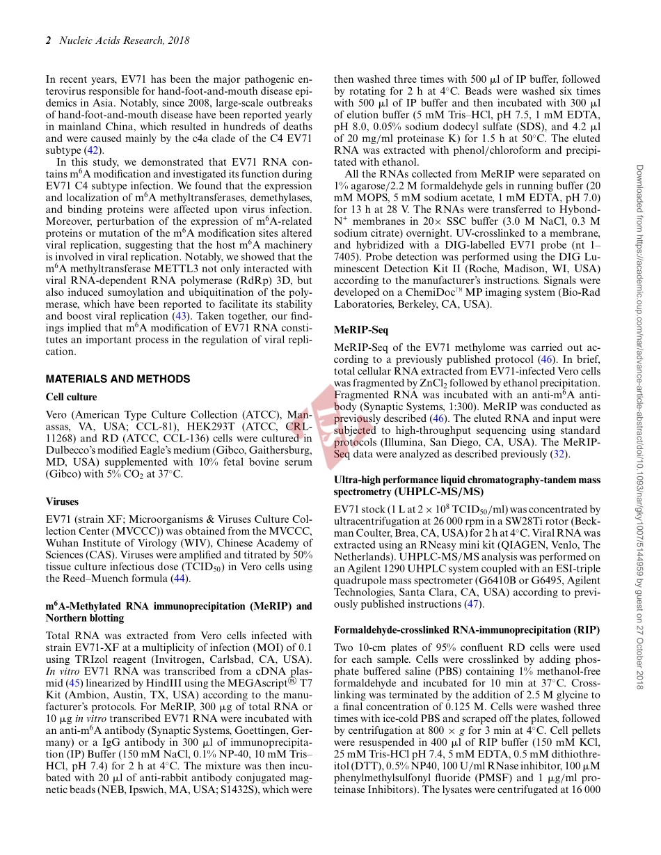 PMID：30364964.pdf_第2页