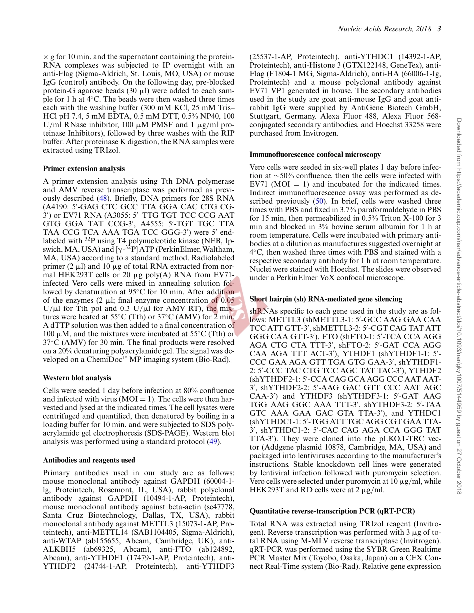 PMID：30364964.pdf_第3页