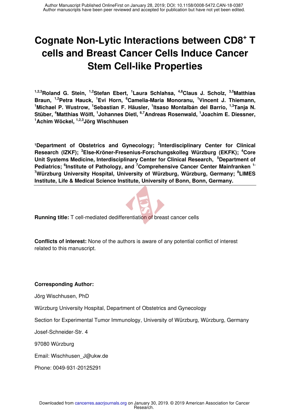 PMID：30692216.pdf_第1页