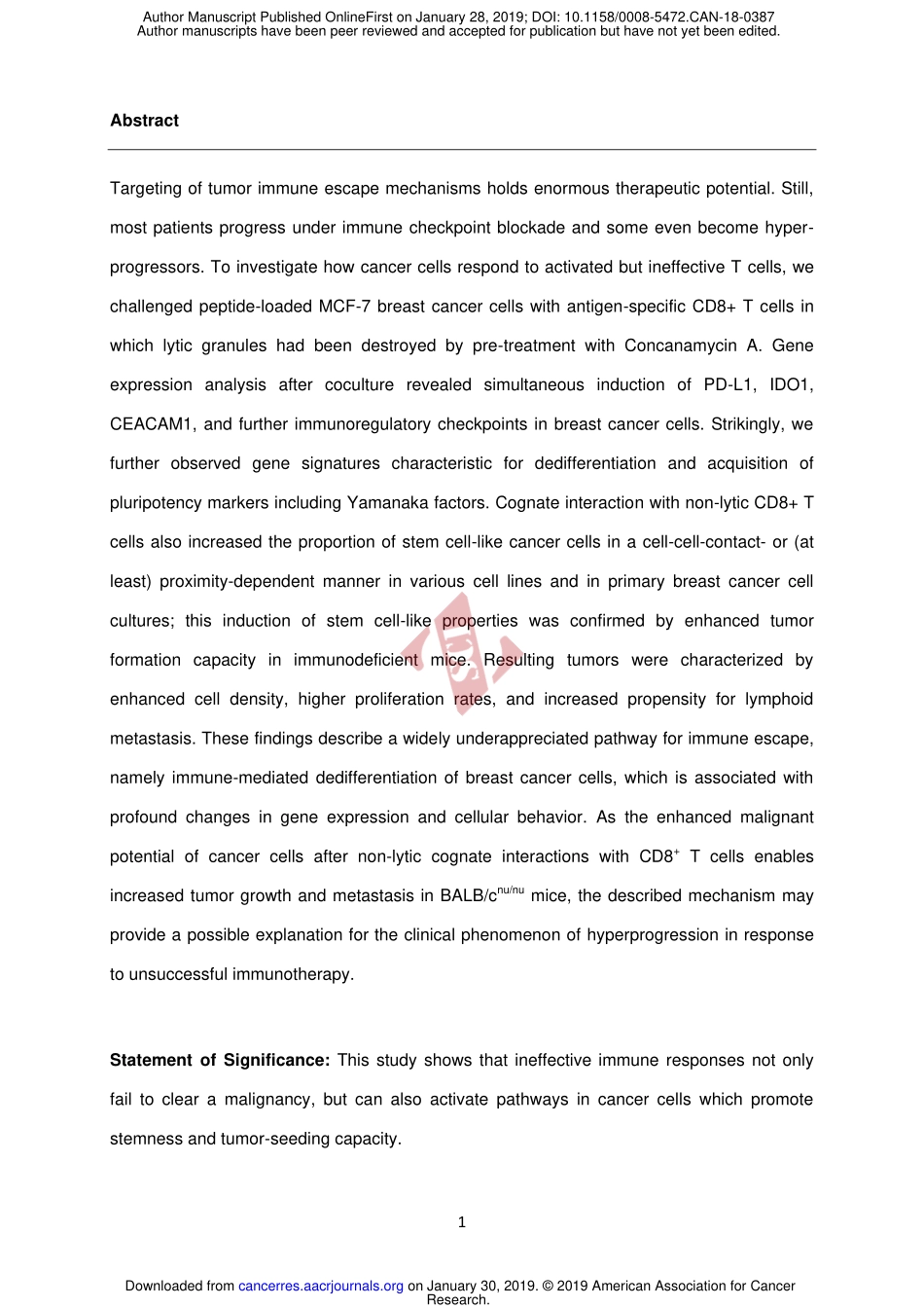 PMID：30692216.pdf_第2页