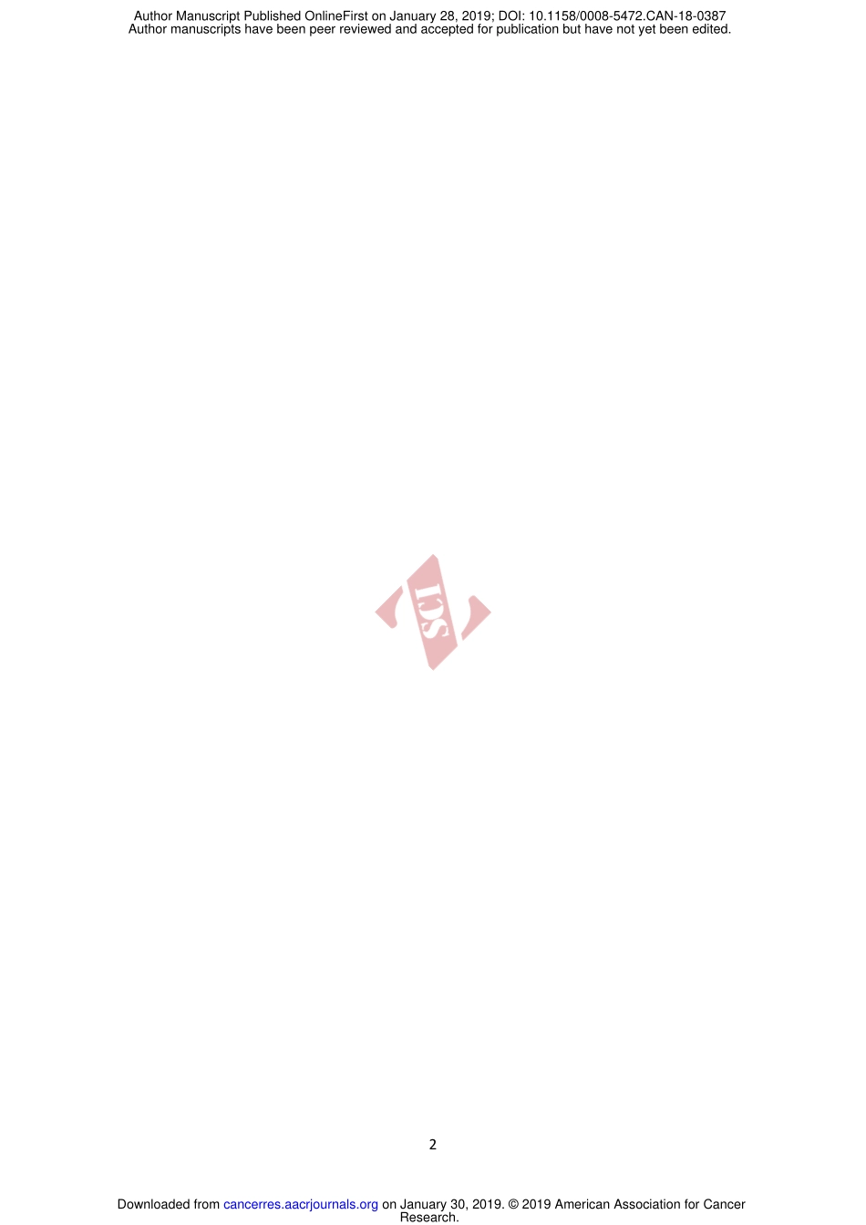 PMID：30692216.pdf_第3页