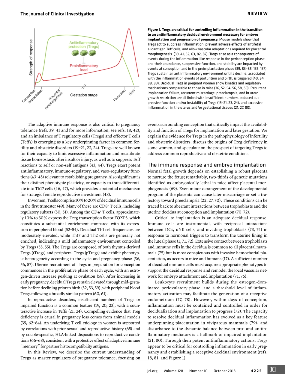 Regulatory T cells in embryo implantation and.pdf_第3页
