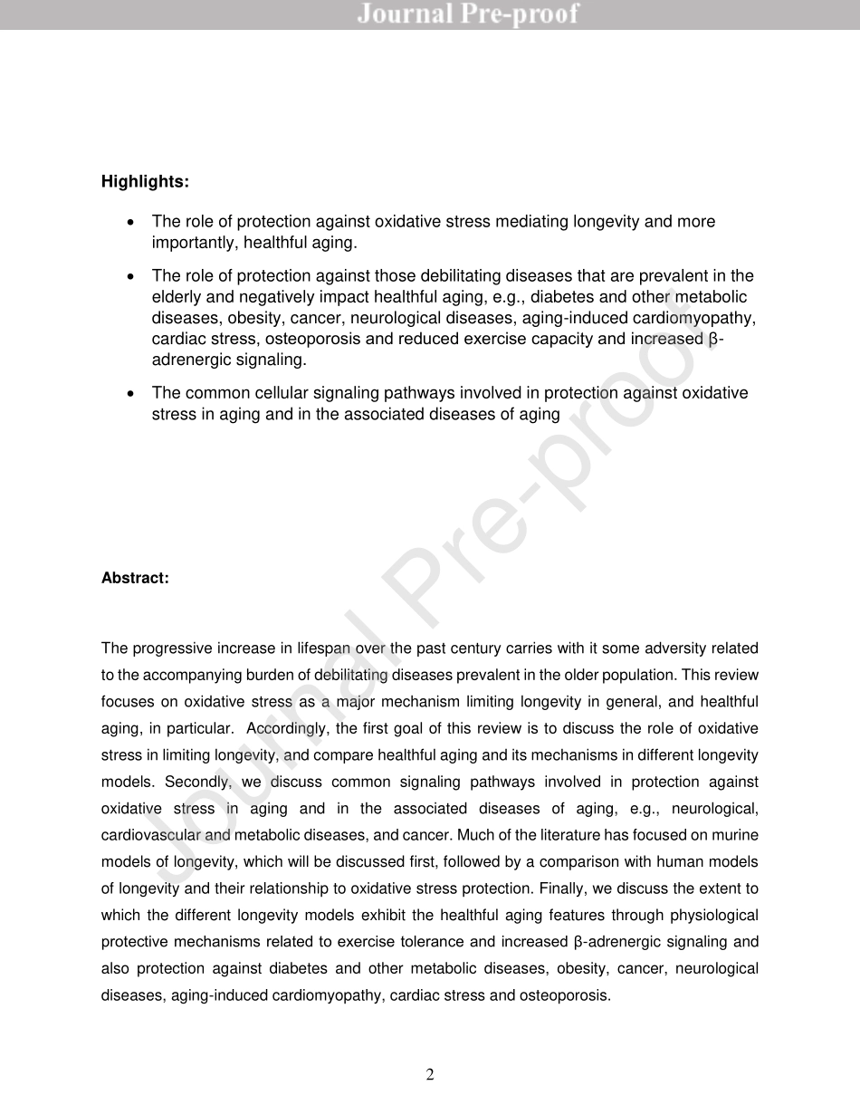 Healthful Aging Mediated by Inhibition of Oxid.pdf_第3页