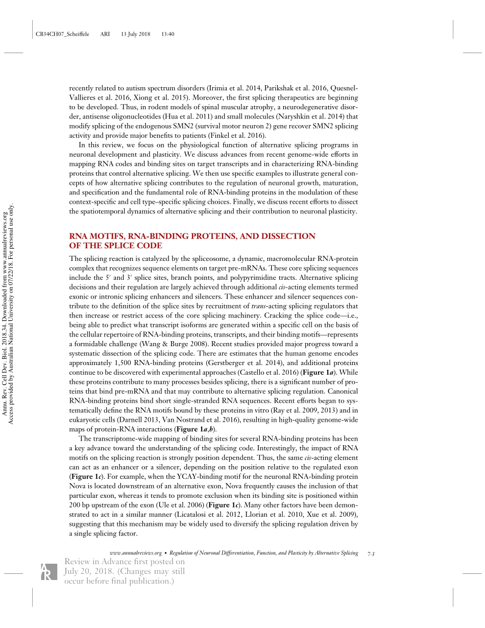 Regulation of Neuronal Differentiation, Functi.pdf_第3页