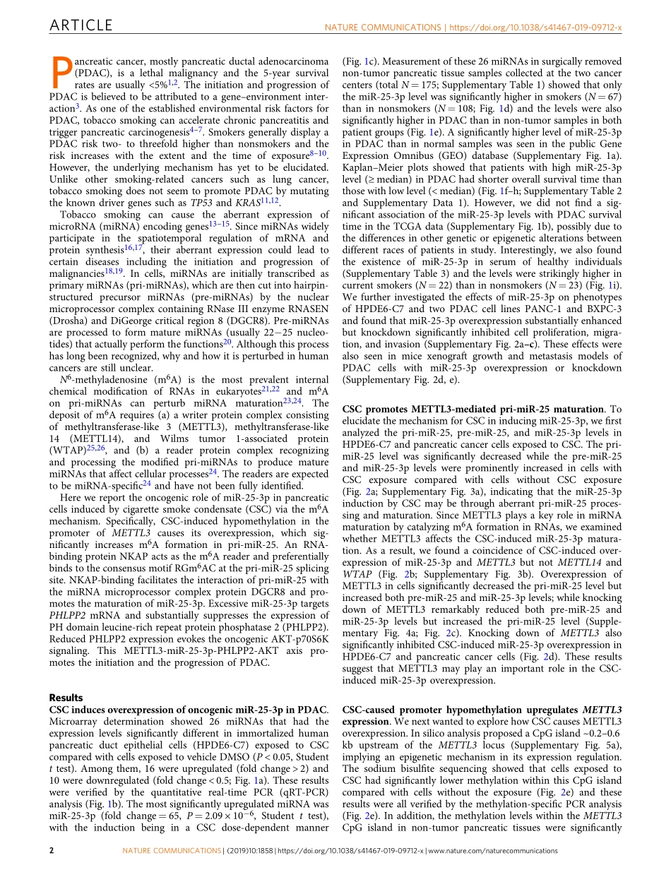 PMID：31015415.pdf_第2页