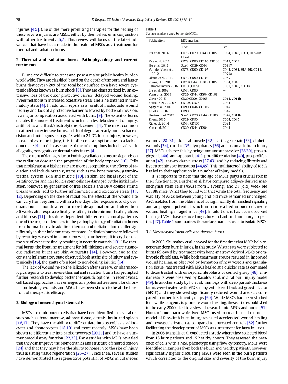 Rodgers-2018-The application of mesenchymal st.pdf_第2页