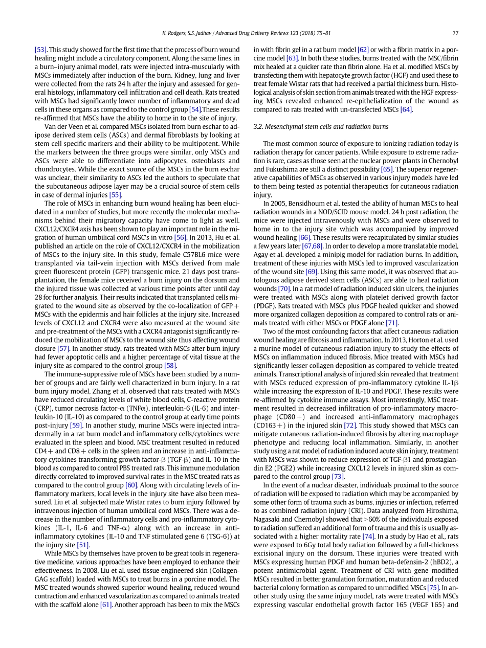 Rodgers-2018-The application of mesenchymal st.pdf_第3页
