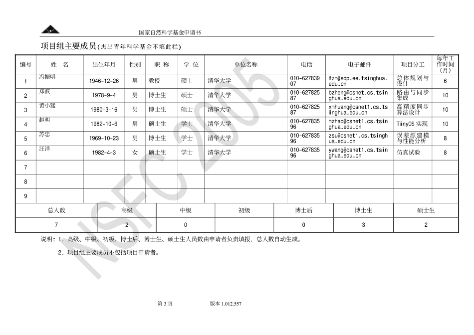 RenFY申请书.pdf_第3页