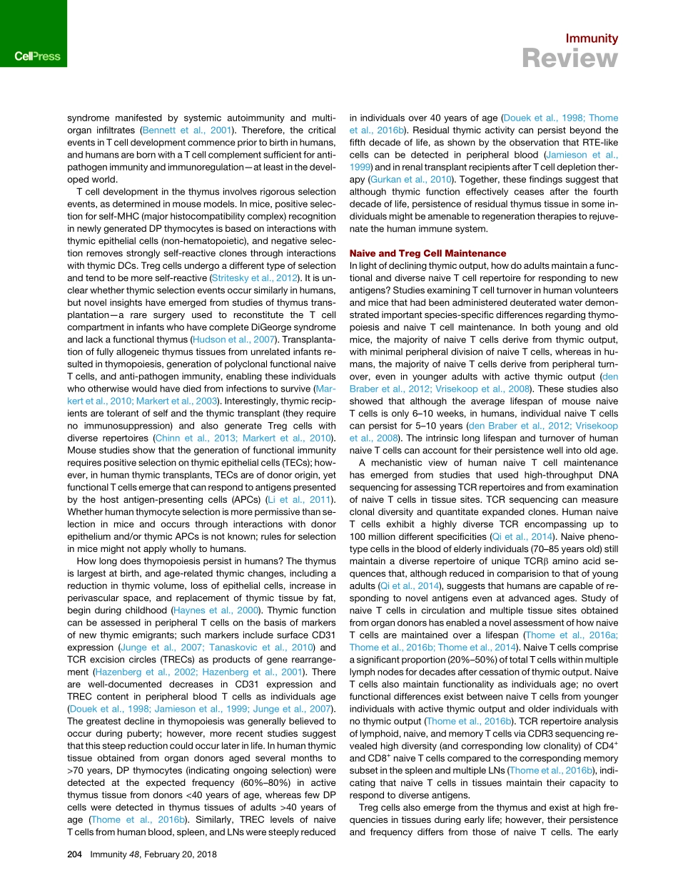 Kumar-2018-Human T Cell Development, Localizat.pdf_第3页