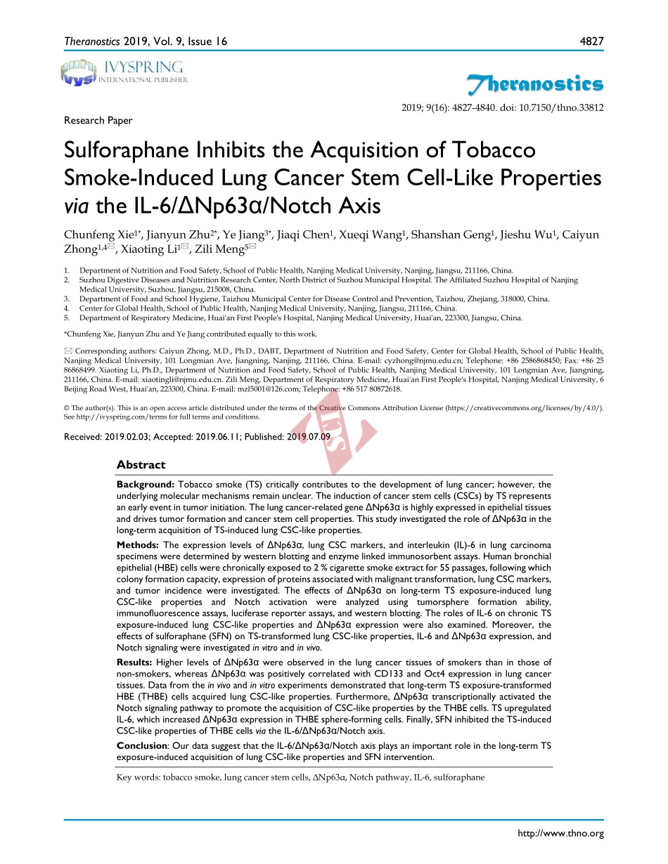 PMID：31367260.pdf_第1页