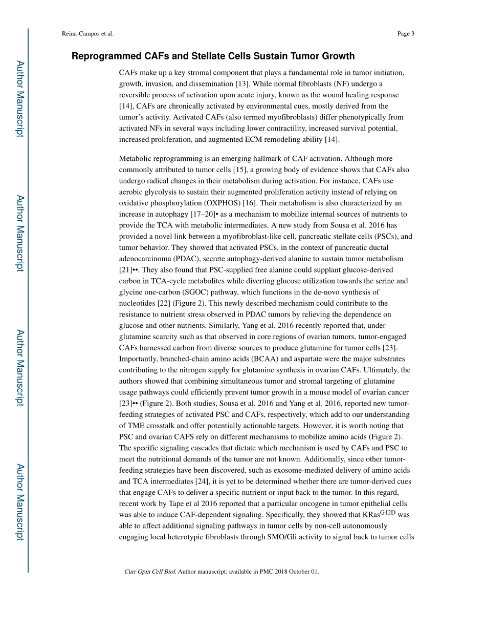 Reina-Campos-2017-Metabolism shapes the tumor.pdf_第3页