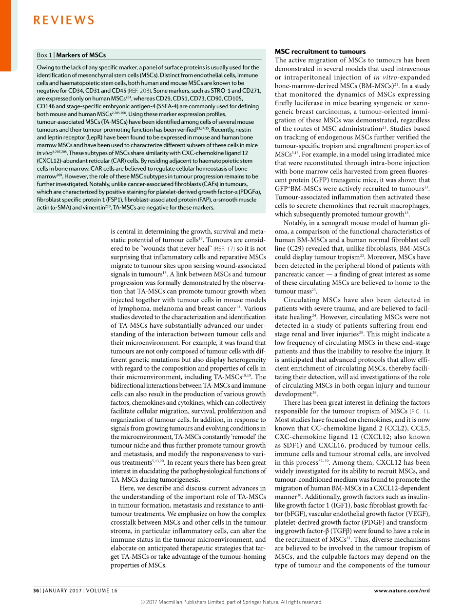 Shi-2017-Tumour-associated mesenchymal stem_st.pdf_第2页